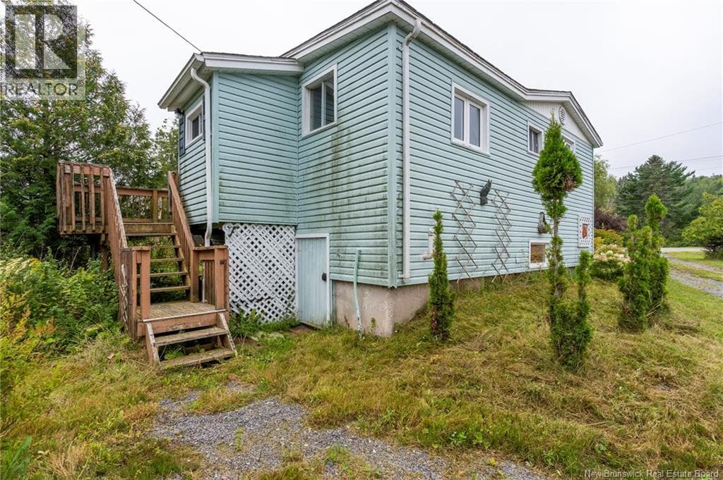 1250 Westfield Road, photo 3