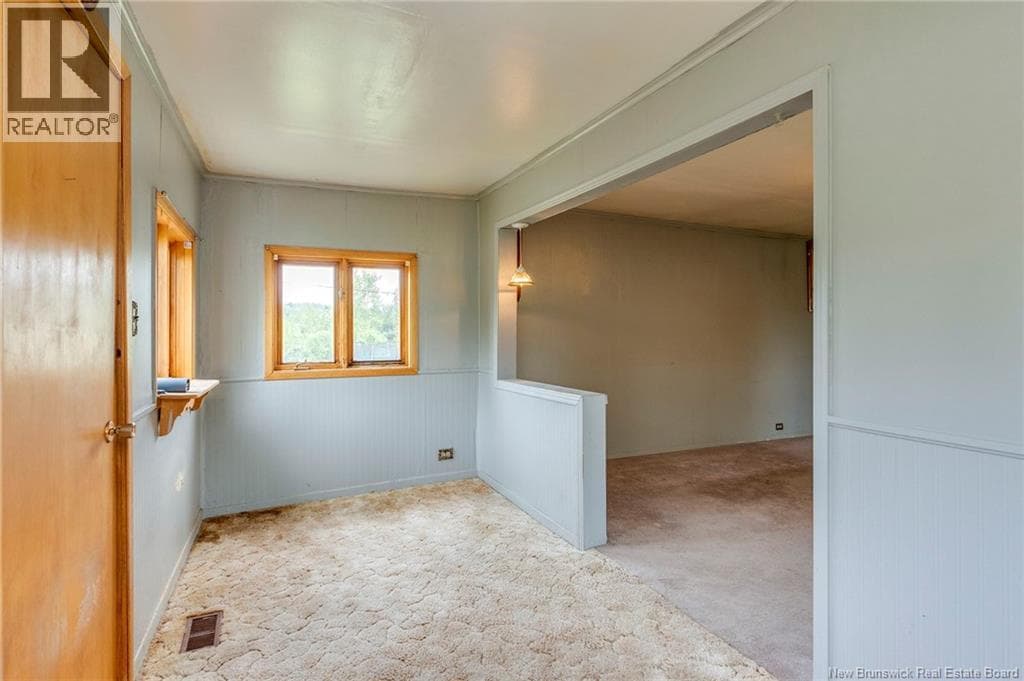 1250 Westfield Road, photo 4