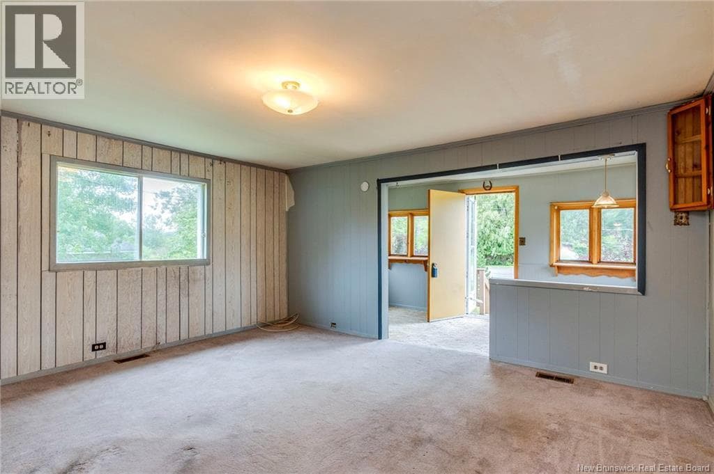 1250 Westfield Road, photo 5