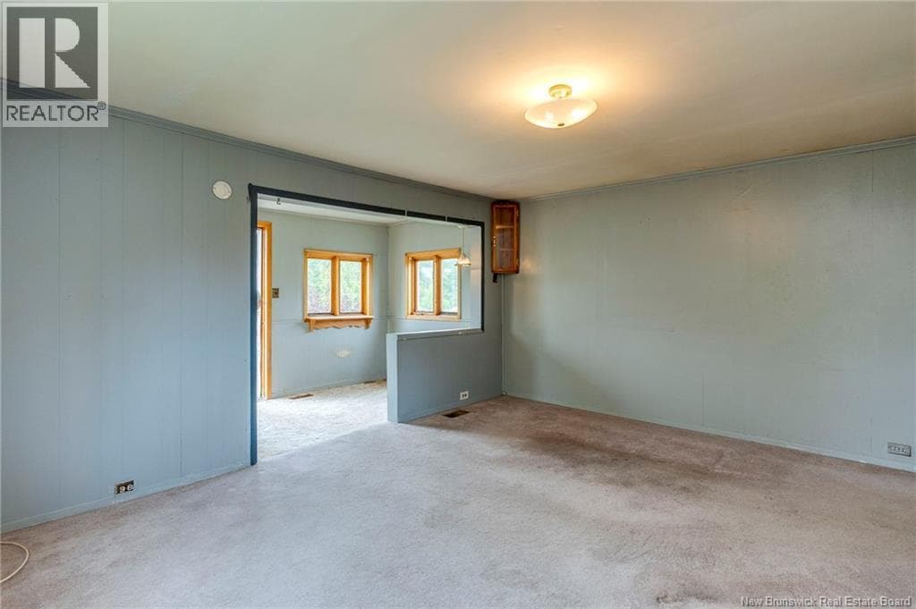 1250 Westfield Road, photo 6