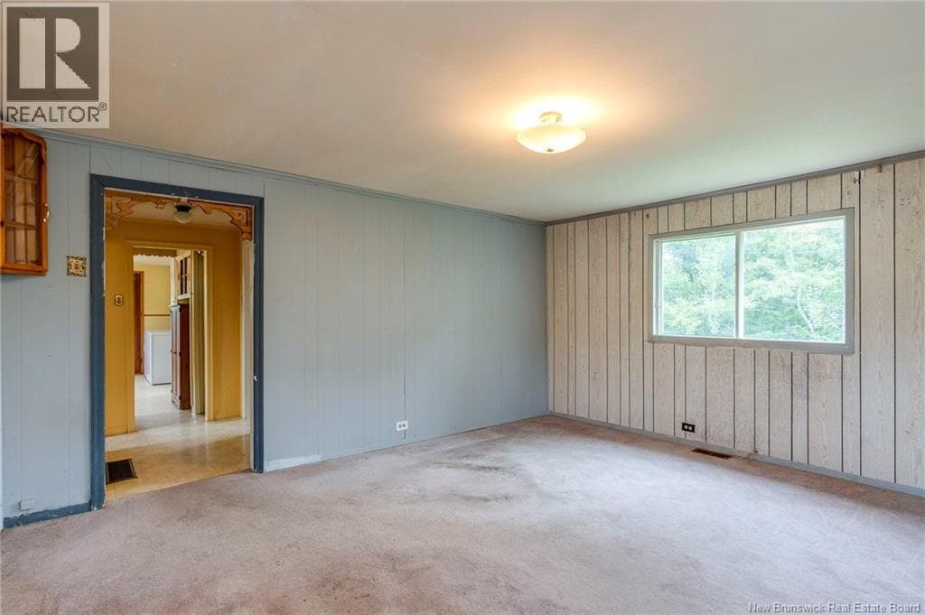 1250 Westfield Road, photo 7
