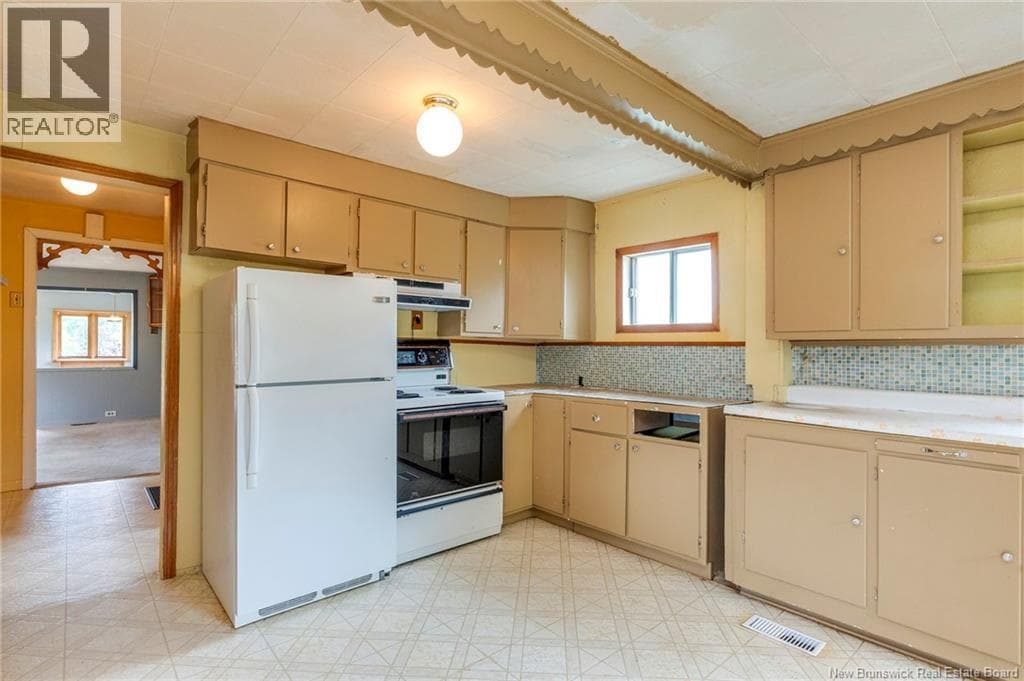 1250 Westfield Road, photo 8