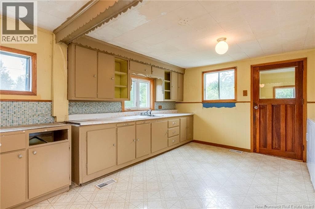 1250 Westfield Road, photo 9