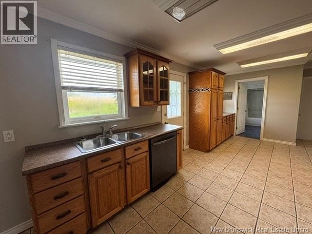 791 Old Black River Road, photo 6