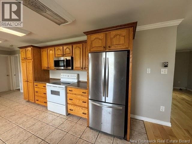791 Old Black River Road, photo 3