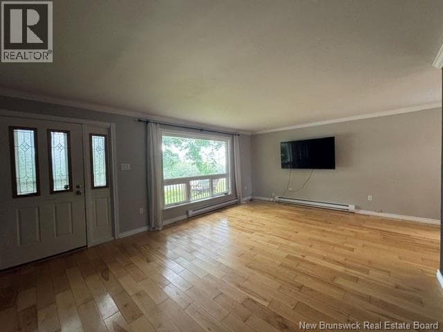 791 Old Black River Road, photo 4