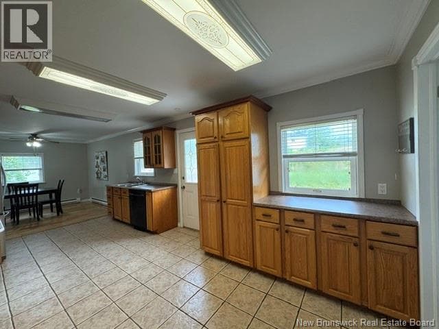 791 Old Black River Road, photo 8