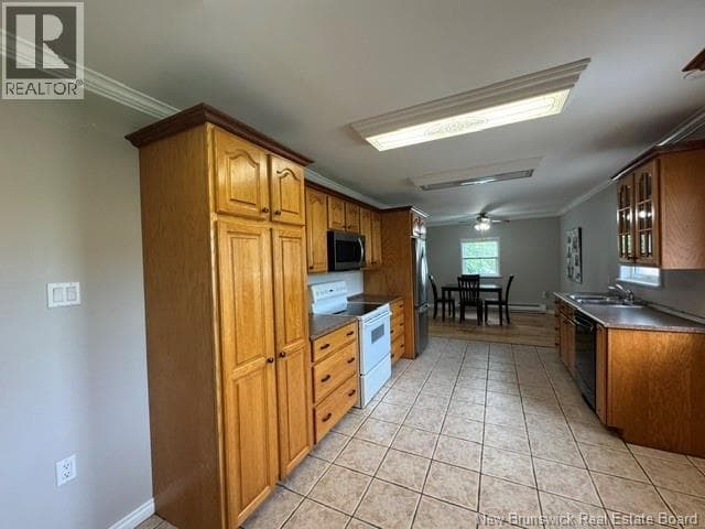 791 Old Black River Road, photo 7
