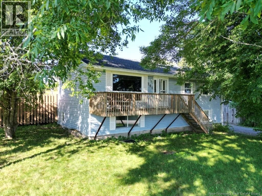 791 Old Black River Road, photo 2