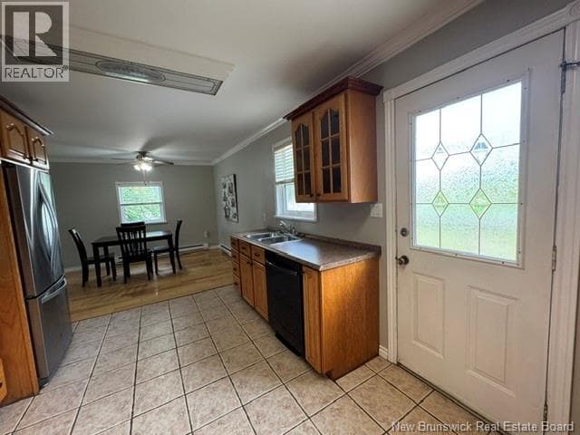 791 Old Black River Road, photo 5