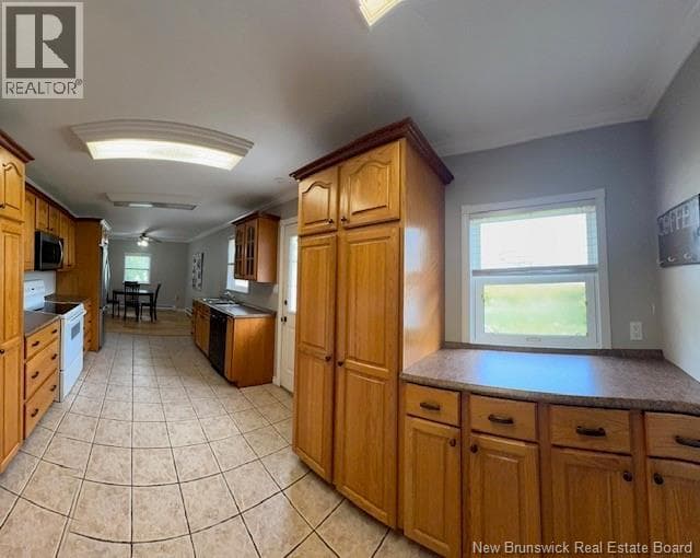 791 Old Black River Road, photo 9