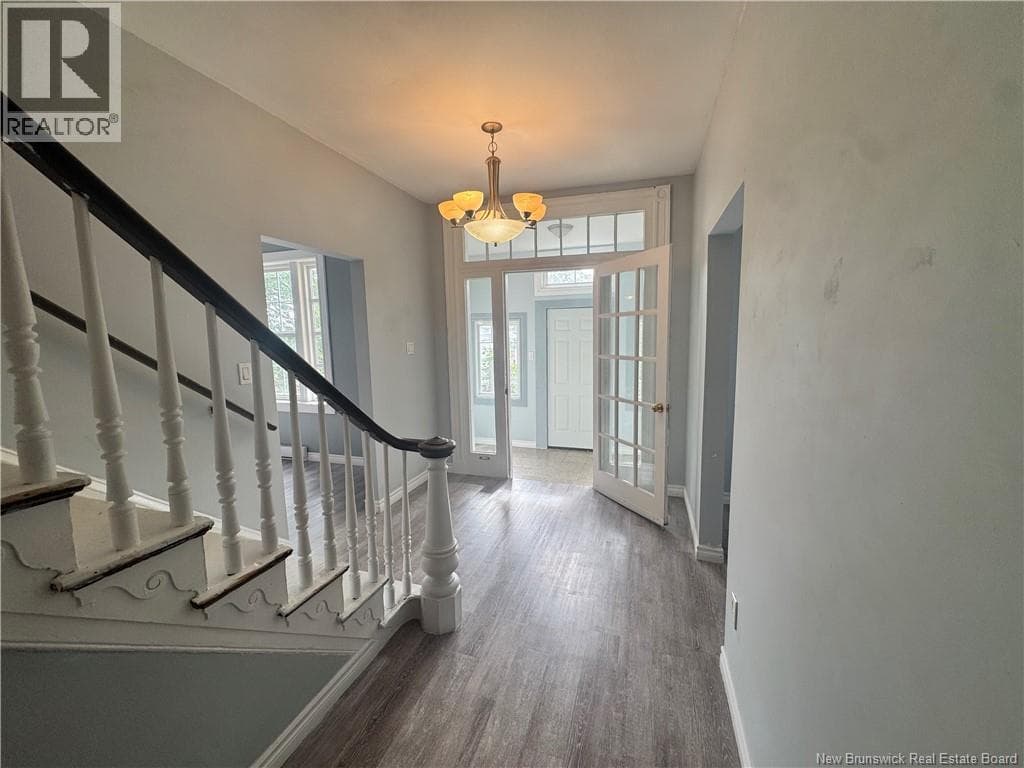 157 Winslow Street, photo 4