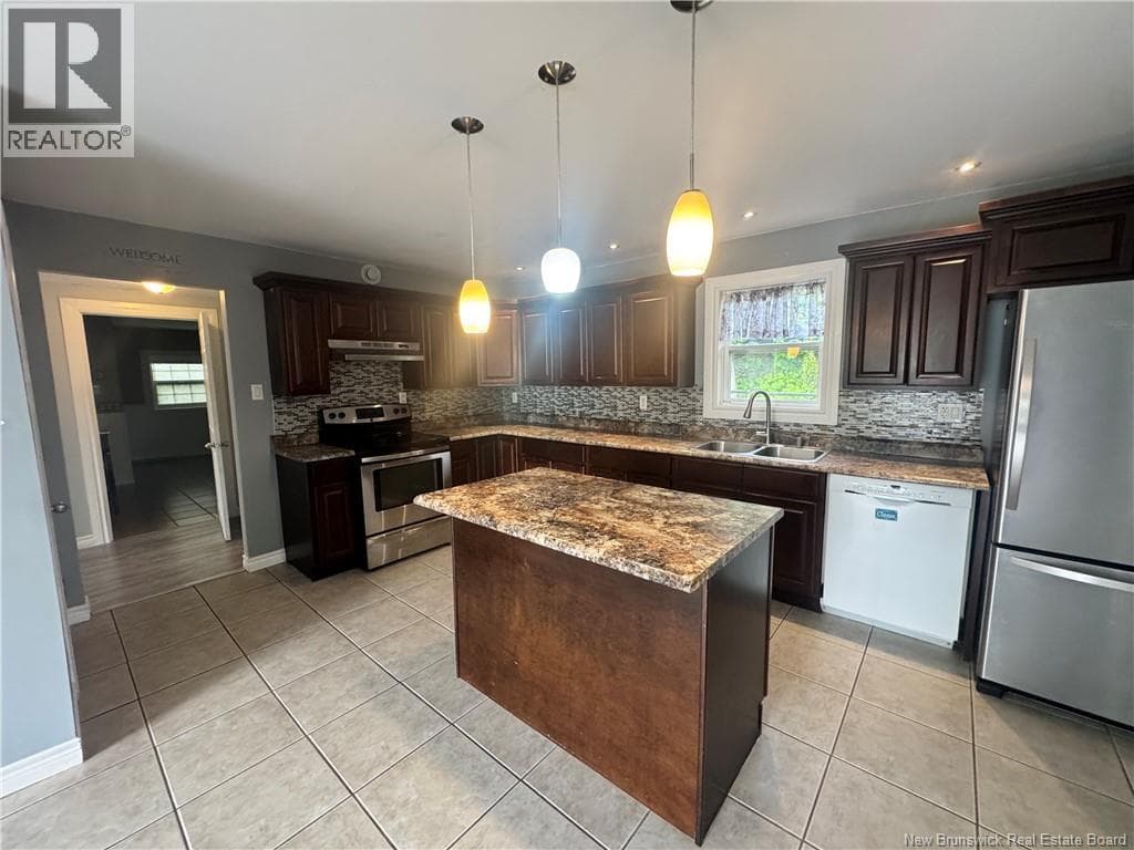 157 Winslow Street, photo 5