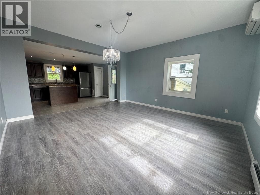 157 Winslow Street, photo 6