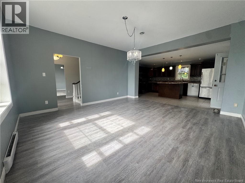 157 Winslow Street, photo 7