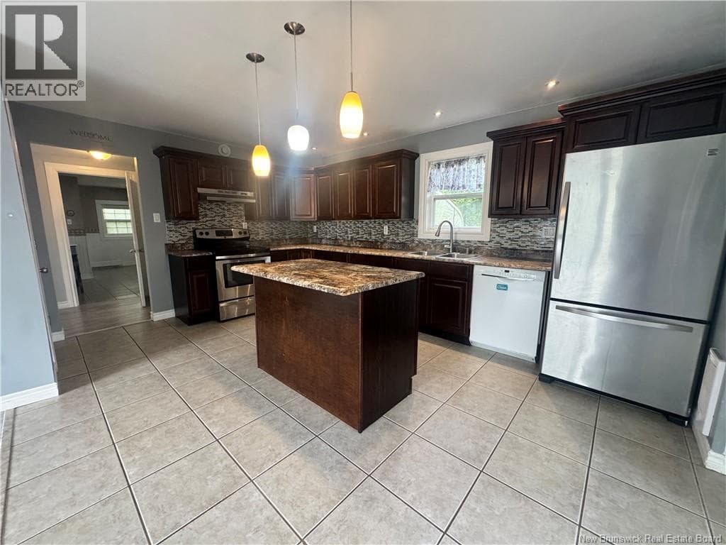 157 Winslow Street, photo 9