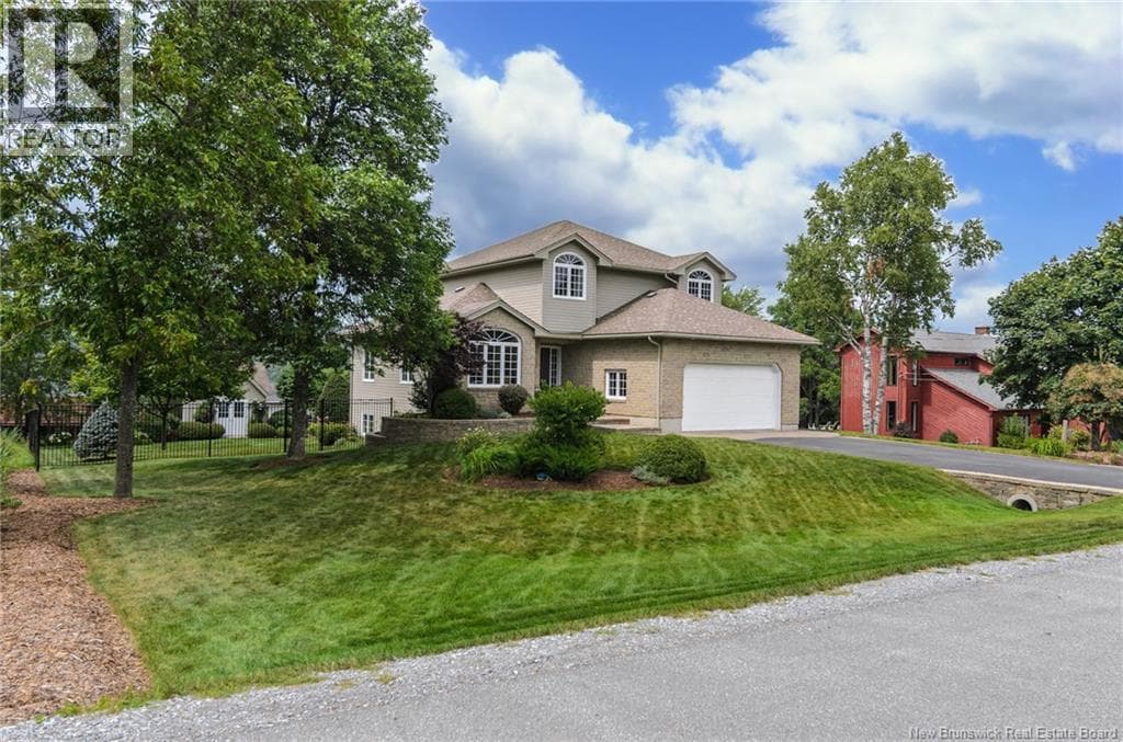 8 Aaron Avenue, photo 7