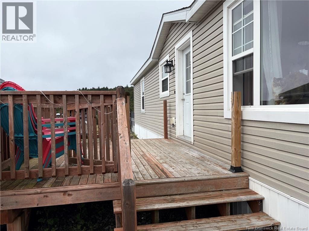 89 Glenview Drive, photo 2