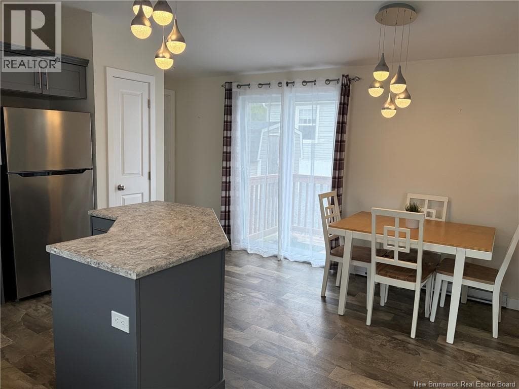 89 Glenview Drive, photo 4