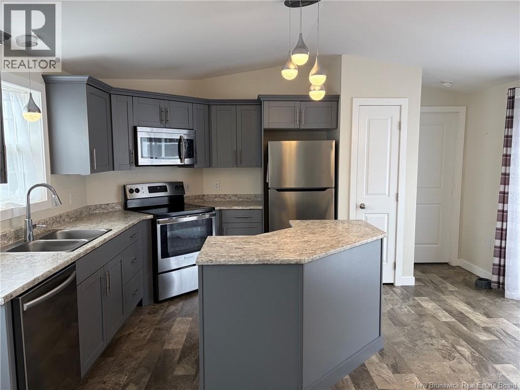 89 Glenview Drive, photo 5