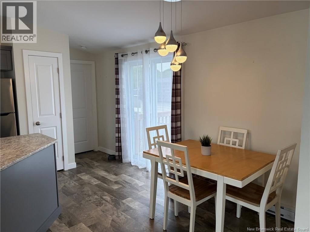 89 Glenview Drive, photo 6