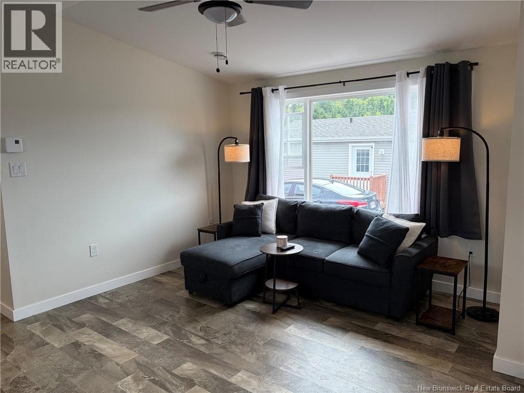 89 Glenview Drive, photo 7