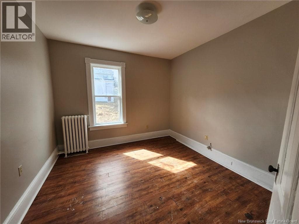 272-274 Tower Street, photo 13