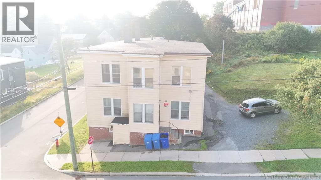 272-274 Tower Street, photo 3