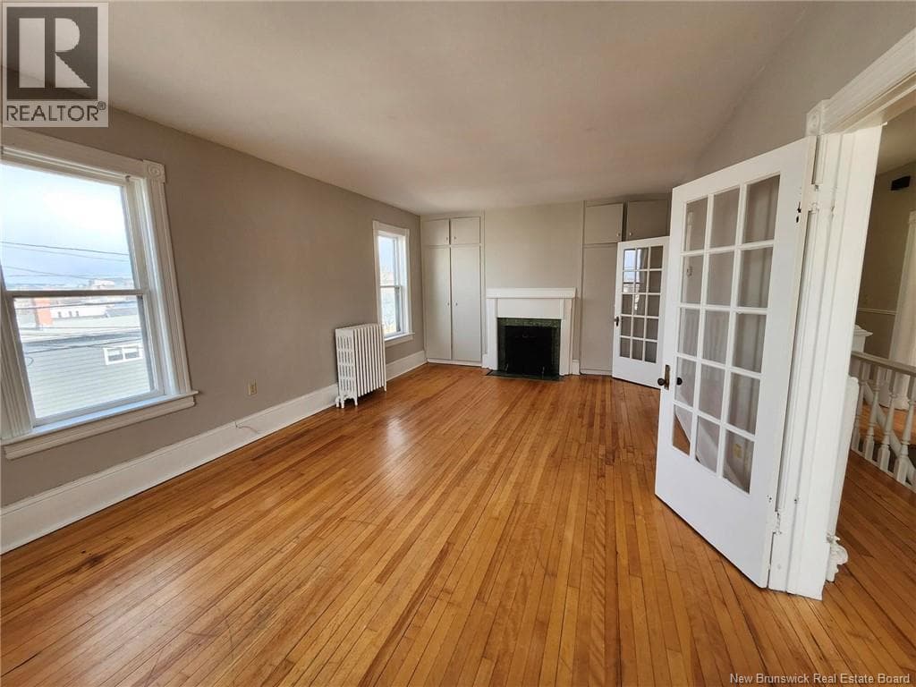 272-274 Tower Street, photo 9