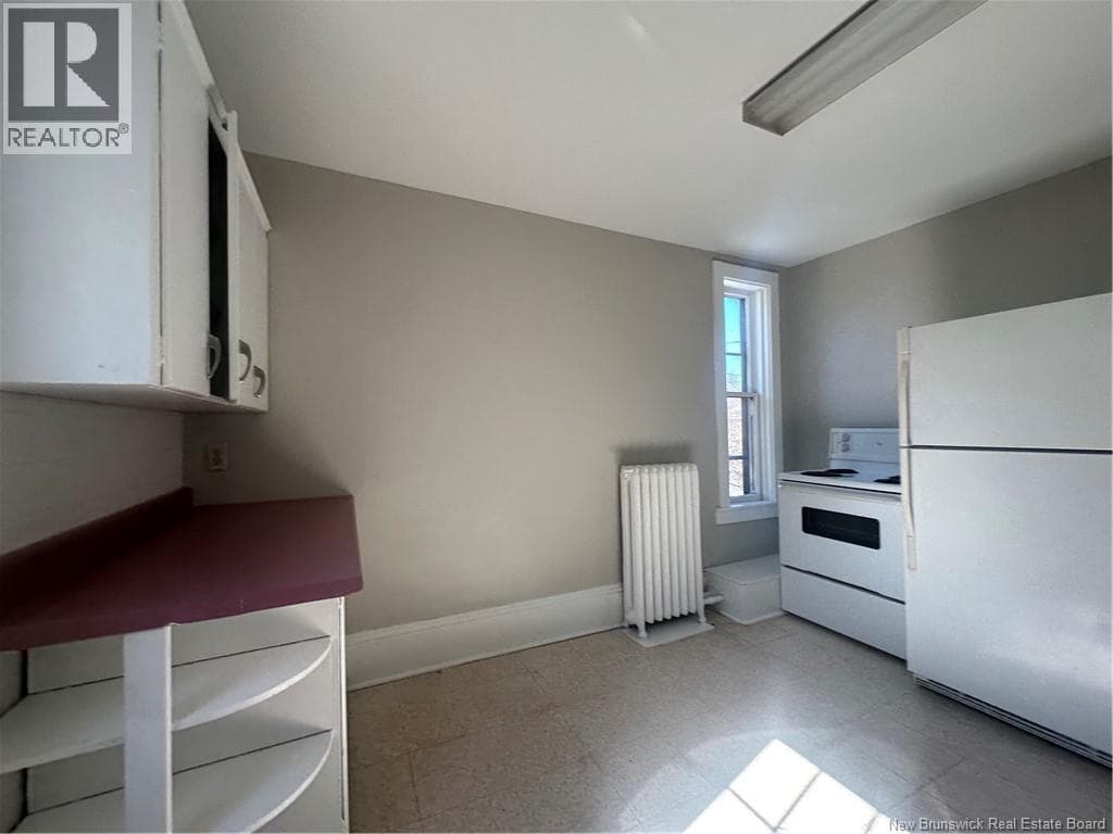 272-274 Tower Street, photo 18