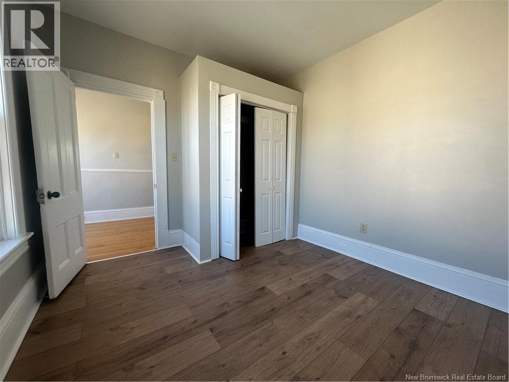 272-274 Tower Street, photo 24