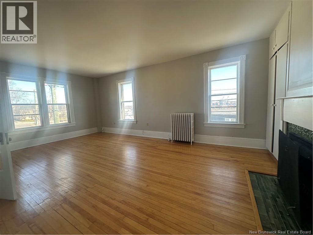 272-274 Tower Street, photo 11