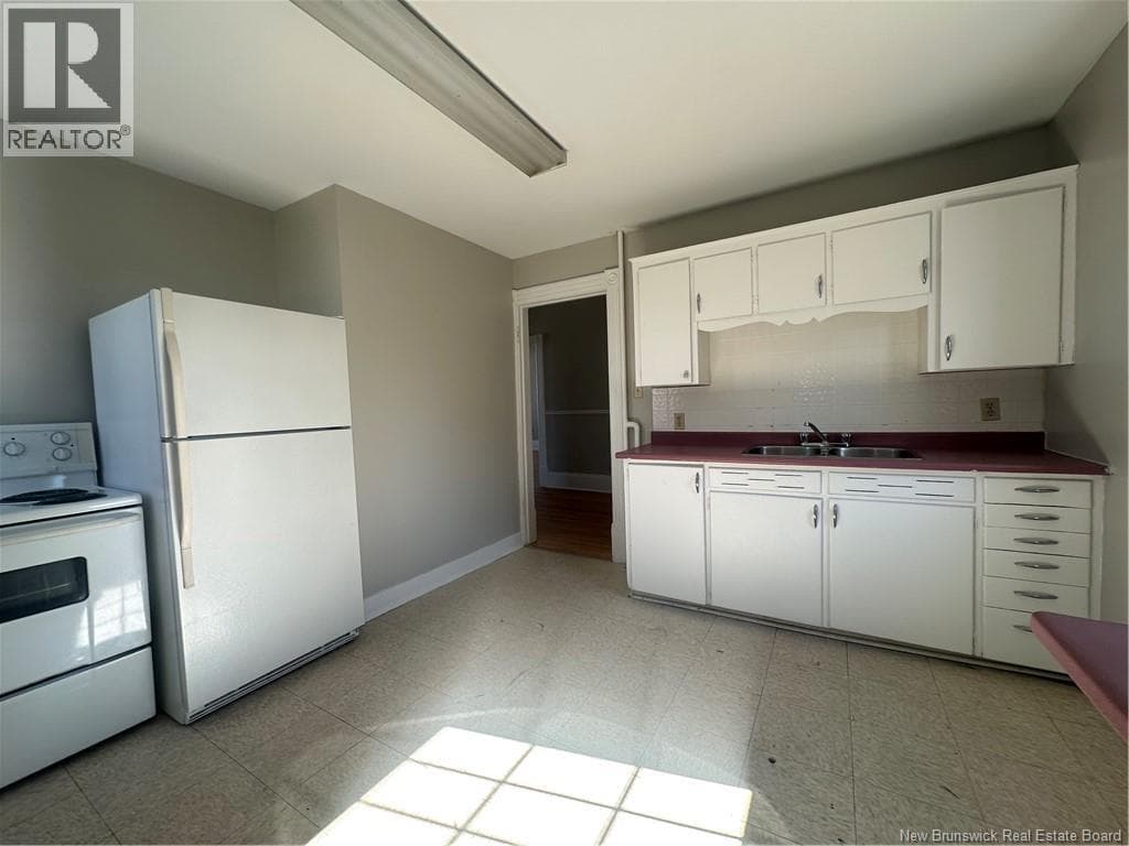 272-274 Tower Street, photo 15