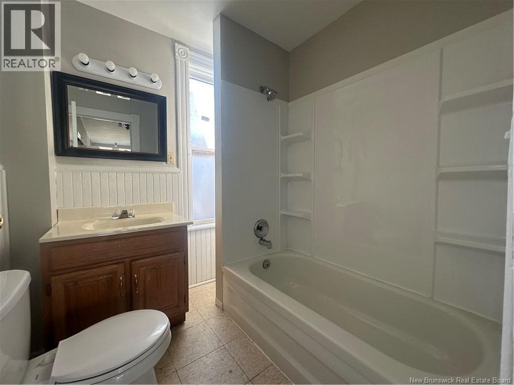 272-274 Tower Street, photo 20