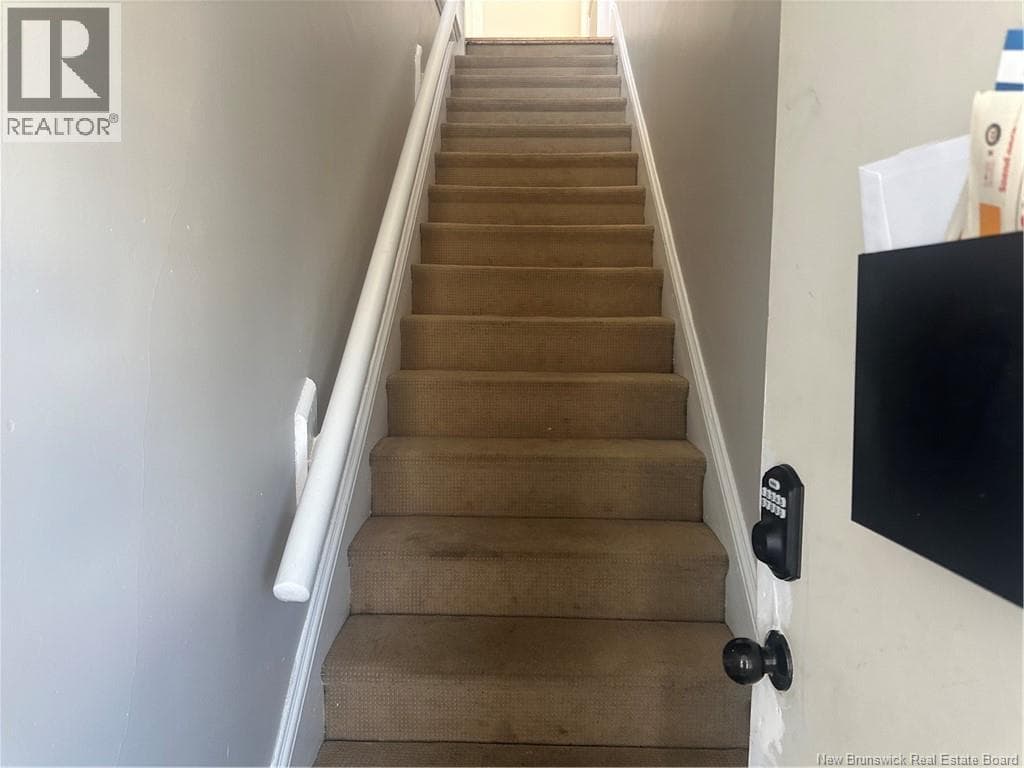272-274 Tower Street, photo 25
