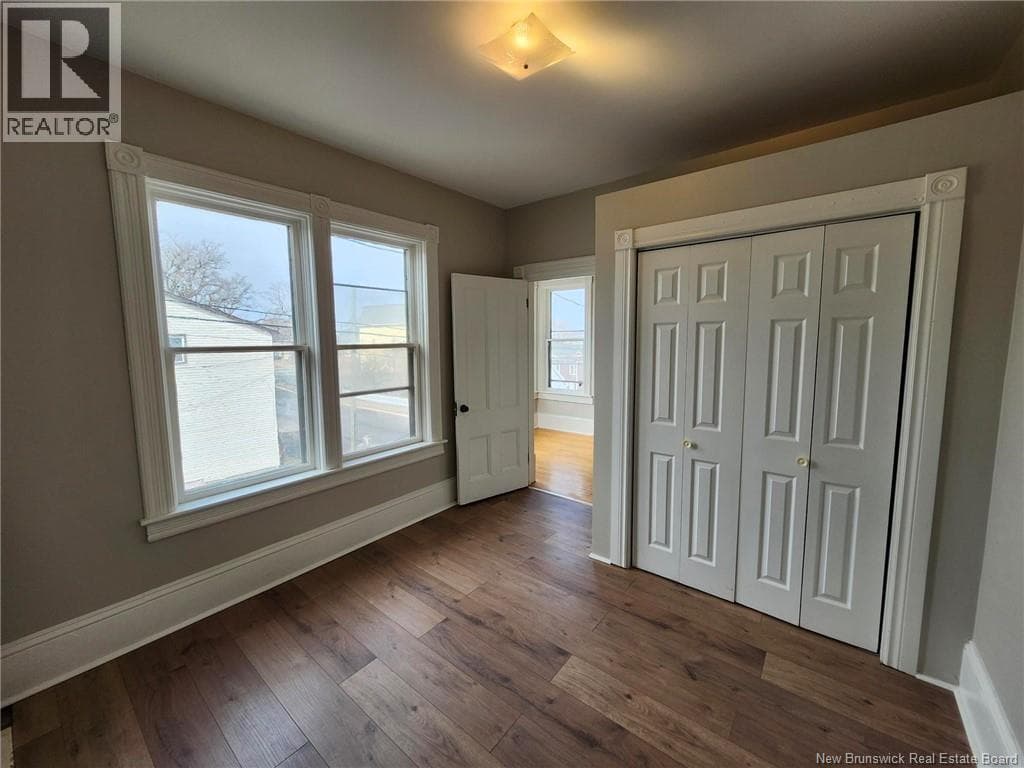 272-274 Tower Street, photo 14