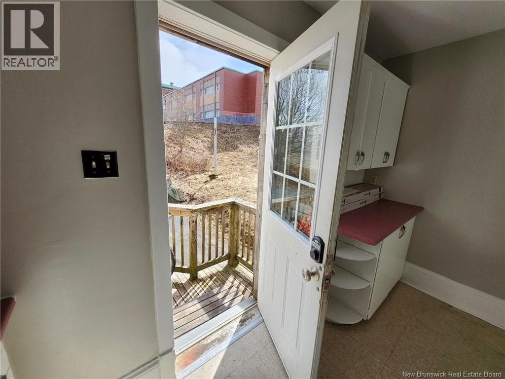 272-274 Tower Street, photo 19