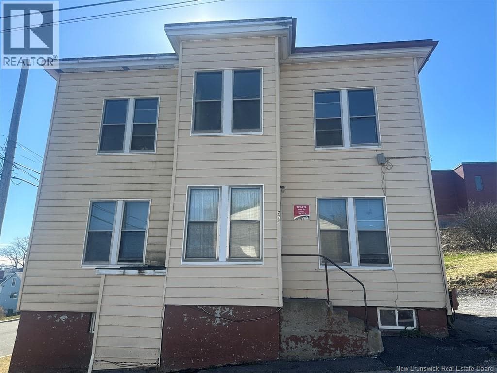 272-274 Tower Street, photo 2