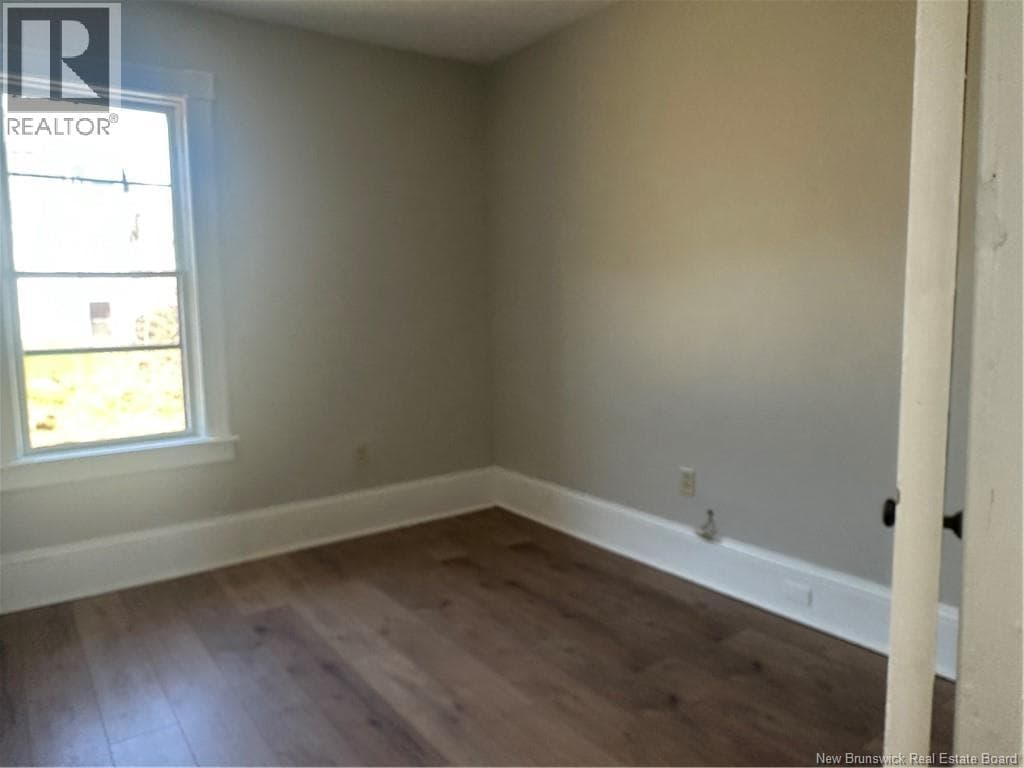 272-274 Tower Street, photo 23