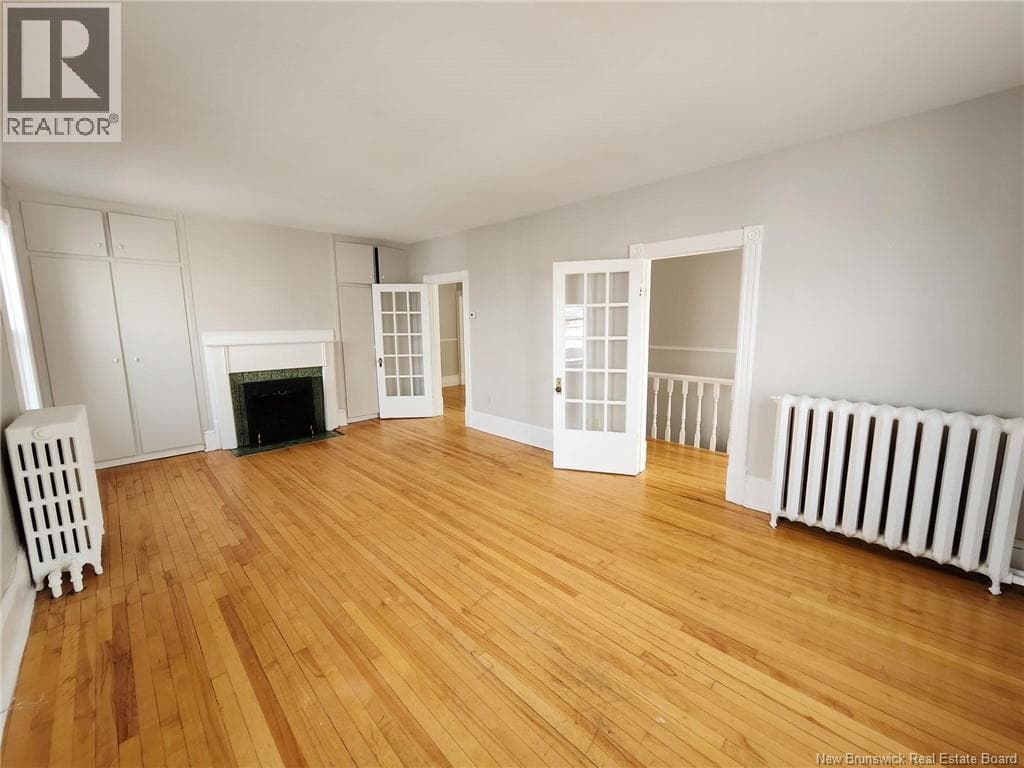 272-274 Tower Street, photo 10