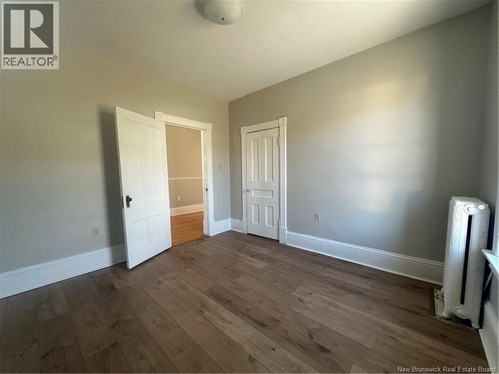 272-274 Tower Street, photo 21