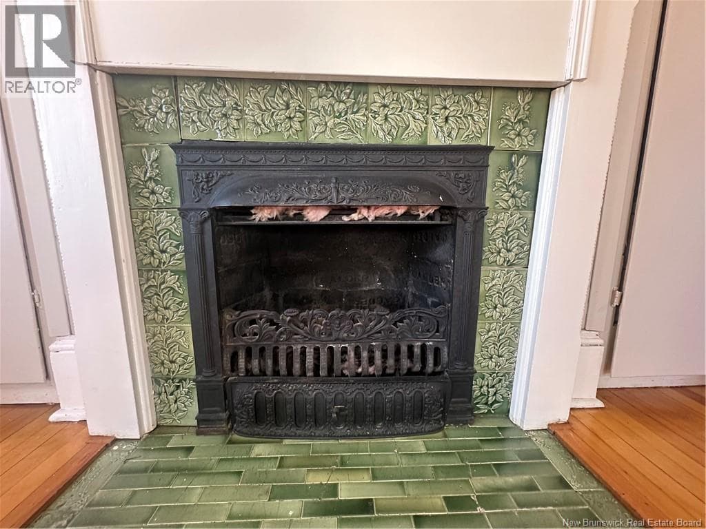 272-274 Tower Street, photo 12