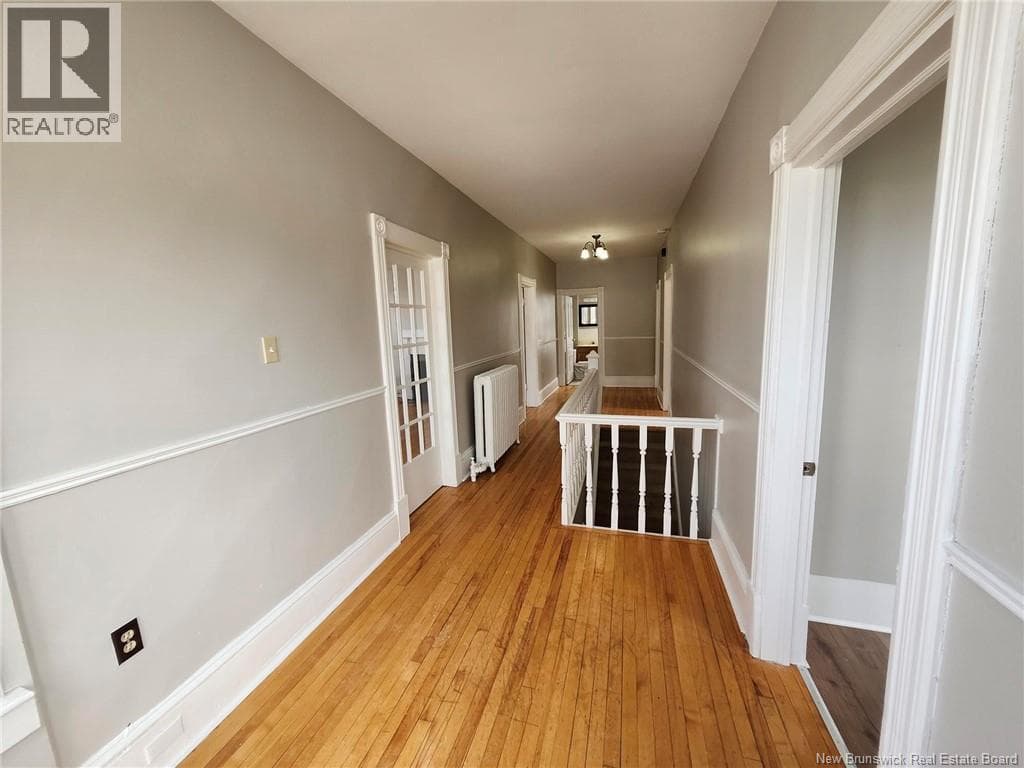 272-274 Tower Street, photo 8
