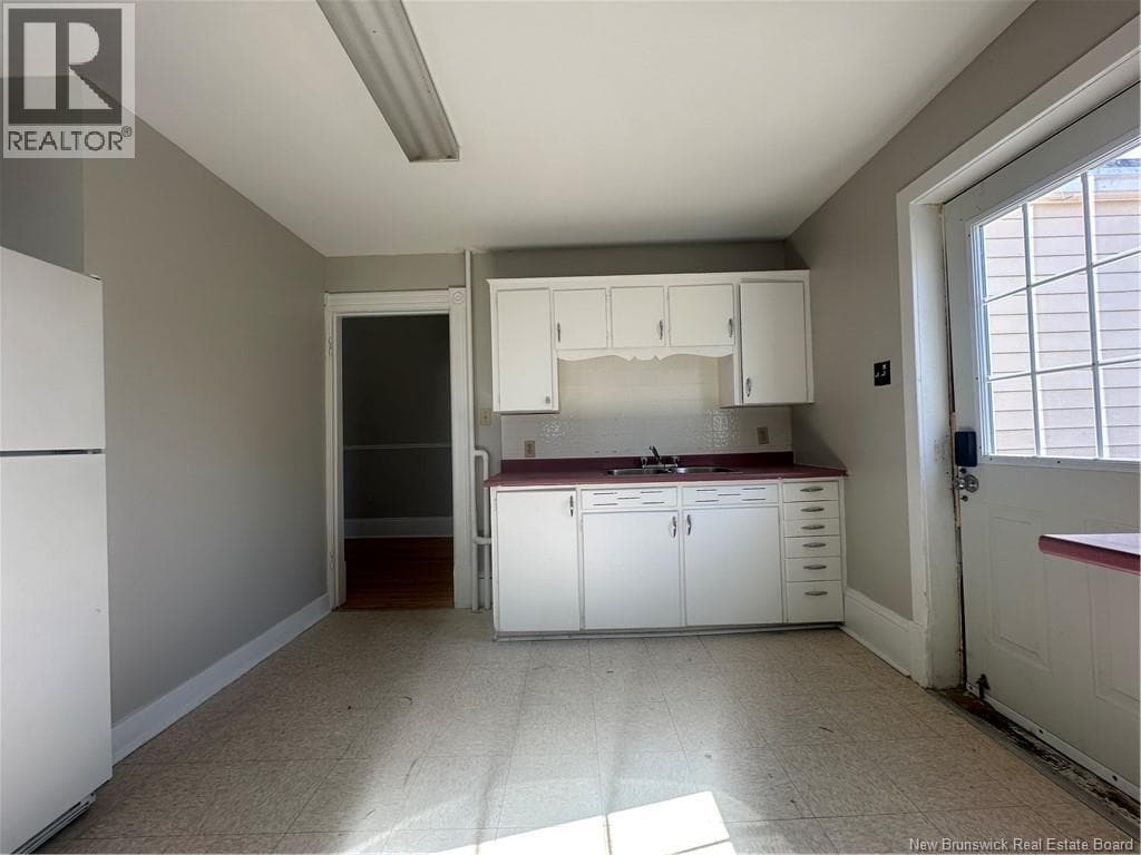 272-274 Tower Street, photo 16
