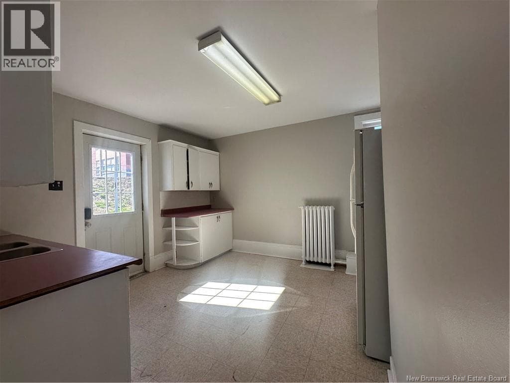 272-274 Tower Street, photo 17