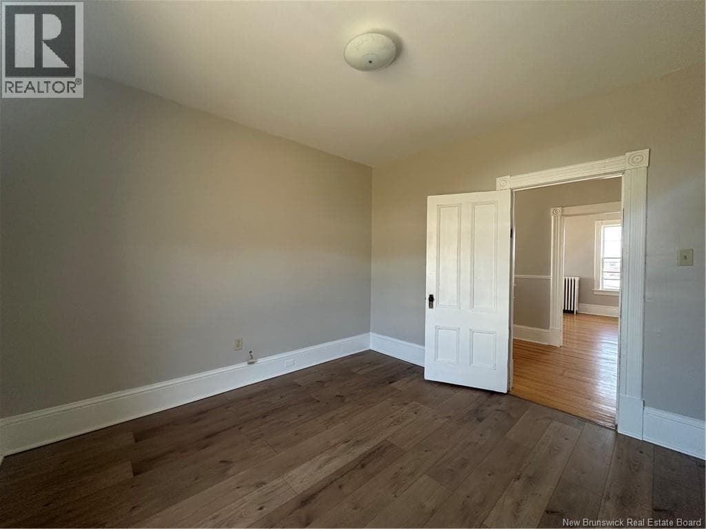 272-274 Tower Street, photo 22