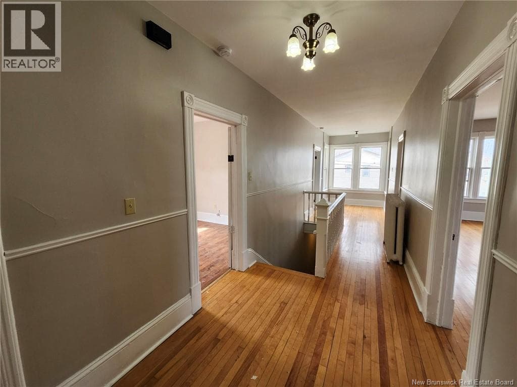 272-274 Tower Street, photo 7