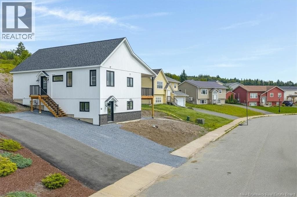18 Reba Road, photo 3