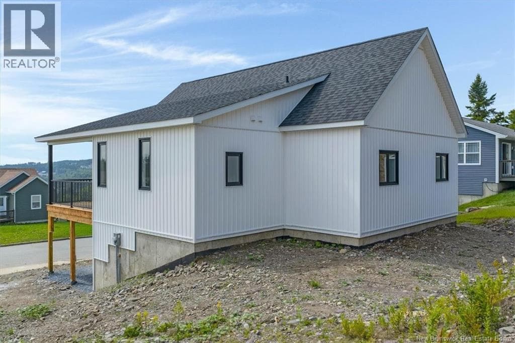 18 Reba Road, photo 9