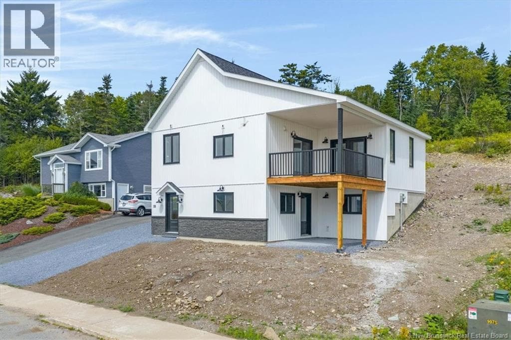18 Reba Road, photo 4